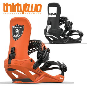  ThirtyTwo 32 T[eB[ gD[ oCfBO FASE tF[Y Y fB[X Xm[{[h Xm{ BINDING rfBO T[eB[c[ 2025-2026~V 25-26 25/26