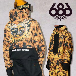  Xm[{[hEFA 686 SIX EIGHT SIX VbNXGCgVbNX 686 SUBLIME SHELL ANORAK Y AmbN WPbg Xm{ Xm[{[h Xm[EFA M5WN173 2025-2026V 25-26 25/26 10%off