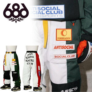  Xm[{[hEFA 686 SIX EIGHT SIX VbNXGCgVbNX 686 ASSC F1 SHELL PANT Y pc {gX Xm{ Xm[{[h Xm[EFA M5WN256 2025-2026V 25-26 25/26 10%off