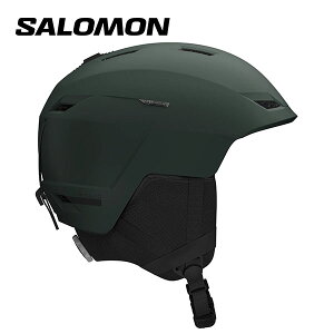 �������� �w�����b�g SALOMON �T������ PIONEER LT �p�C�I�j�A �����Y ���f�B�[�X �X�m�{ �X�m�[ �y�� ���^ �M�A ���{���K�i �X�m�[�{�[�h L47915300 2025-2026�~�V�� 25-26 25/26 25%off