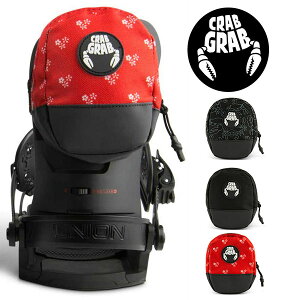 30%off 䂤pPbgΉ\I rfBOobO CRAB GRAB NuOu BINDING BAG MINI Xm{ Xm[ Xm[{[h {Ki  oCfBO rfBO nCobN BAG
