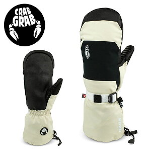 30%off   NuOu CRAB GRAB CINCH MITT GLOVE Y fB[X V` ~g Xm[O[u O[u Xm{ Xm[{[h XL[ EC^[X|[c
