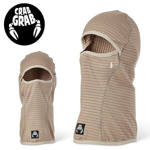 䂤pPbgΉ\I  oNo CRAB GRAB NuOu CLAWVA WAFFLE FLEECE tFCX}XN t[X ڏoX ڂX Xm{ Xm[ Xm[{[h {Ki 20%off