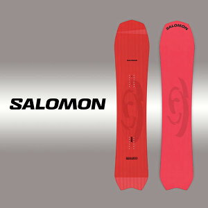 �������� �X�m�[ �{�[�h �� SALOMON �T������ DANCEHAUL �_���X�z�[�� �����Y ���f�B�[�X �X�m�[�{�[�h �X�m�{ 139 143 147 152 154 157 2025-2026�~�V�� 25-26 25/26 20%off