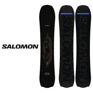  Xm[ {[h  SALOMON T FASTLANE Y Xm[{[h Lo[ t[X^C Xm{ amp 153 157 160 2025-2026~V 25-26 25/26 10%off