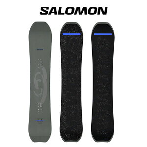  Xm[ {[h  SALOMON T HIGHPATH nCpX Y Xm[{[h Xm{ amp 150 153 156 159 2025-2026~V 25-26 25/26 10%off