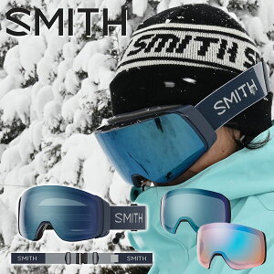  Xm[S[O SMITH X~X 4D MAG ROYAL NAVY tH[fB[}O N}|bv Y Xm{ Xm[{[h XL[ Xm[ S[O MA {Ki XyAY {[iXY 2025-20