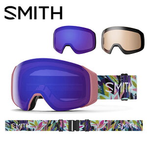  Xm[S[O SMITH X~X 4D MAG S tH[fB[}O GX BIRDS OF PREY N}|bv Y Xm{ Xm[{[h XL[ Xm[ S[O MA {Ki XyAY {[iX