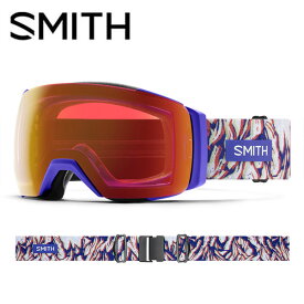 ラスト1点 送料無料 スノーゴーグル SMITH スミス I/O MAG XL アイオーマグ エックスエル ULTRAVIOLET PRO 調光 クロマポップ レンズ スノボ スノーボード スキー スノー ゴーグル スペアレンズ ボーナスレンズ io mag 2025-2026冬新作 25-26 25/26 25%off