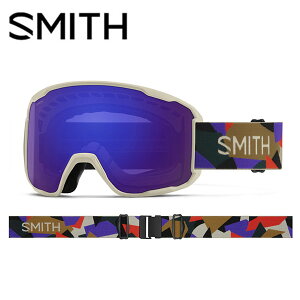  Xm[S[O SMITH X~X PREVIEW vr[ CHALK PAPER CUTS N}|bv Y Xm{ Xm[{[h XL[ Xm[ S[O MA ዾΉ {Ki 2025-2026~V 25-26 25/26 10%off