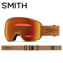 楽天市場】smith ゴーグル ノースフェイスの通販