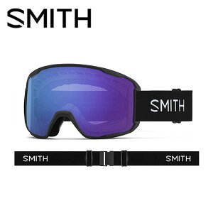  Xm[S[O SMITH X~X PREVIEW vr[ BLACK  N}|bv Y Xm{ Xm[{[h XL[ Xm[ S[O MA ዾΉ {Ki 2025-2026~V 25-26 25/26 10%off