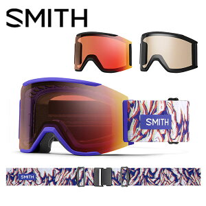 Xm[S[O SMITH X~X SQUAD MAG XJbh }O ULTRAVIOLET PEAKING PRO  N}|bv Y Xm{ Xm[{[h XL[ Xm[ S[O MA XyAY {[iXY 