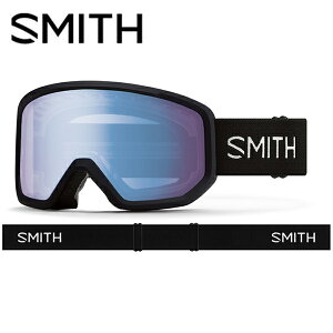  Xm[S[O SMITH X~X TRANSFER gXt@[ BLACK N}|bv PHOTOCHROMIC BLUE SENSOR MIRROR  Y Xm{ Xm[{[h XL[ Xm[ S[O MA RgXg {K