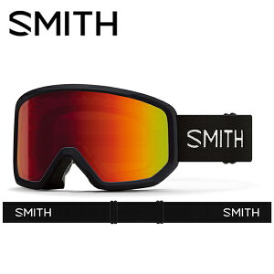  Xm[S[O SMITH X~X TRANSFER gXt@[ BLACK RED SOL-X MIRROR ~[ Xm{ Xm[{[h XL[ Xm[ S[O MA RgXg ዾΉ {Ki 2025-2026~V 25-26