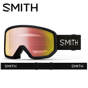  Xm[S[O SMITH X~X TRANSFER gXt@[ BLACK N}|bv PHOTOCHROMIC RED SENSOR MIRROR  Y Xm{ Xm[{[h XL[ Xm[ S[O MA RgXg {K