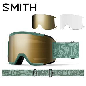  Xm[S[O SMITH X~X SQUAD XJbh MYSTIC N}|bv Y Xm{ Xm[{[h XL[ Xm[ S[O MA RgXg {Ki 2025-2026~V 25-26 25/26 10%off