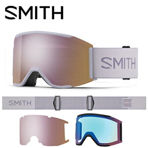  Xm[S[O SMITH X~X SQUAD XL XJbh GbNXG LUNAR FOG N}|bv Y Xm{ Xm[{[h XL[ Xm[ S[O MA {Ki 2025-2026~V 25-26 25/26 10%off