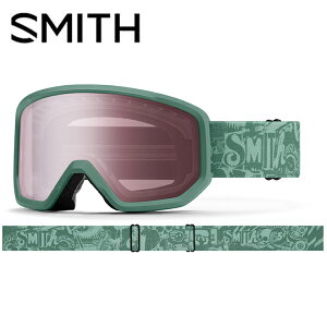  Xm[S[O SMITH X~X TRANSFER gXt@[ CACTUS ZINE ~[ Xm{ Xm[{[h XL[ Xm[ S[O MA RgXg ዾΉ {Ki 2025-2026~V 25-26 25/26 10%o