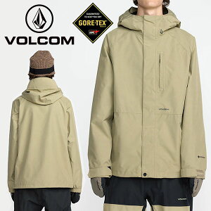  Xm[{[hEFA VOLCOM {R DUA GORE-TEX JACKET SAebNX MOSS GREEN Y WPbg Xm{ Xm[{[h Xm[{[hEGA SNOWBOARD WEAR 2025-2026~V 25-26 25/26 10%off