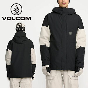  Xm[{[hEFA VOLCOM {R PRIMRY JACKET BLACK Y WPbg Xm{ Xm[{[h Xm[{[hEGA SNOWBOARD WEAR 2025-2026~V 25-26 25/26 10%off