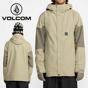  Xm[{[hEFA VOLCOM {R PRIMRY JACKET MOSS GREEN Y WPbg Xm{ Xm[{[h Xm[{[hEGA SNOWBOARD WEAR 2025-2026~V 25-26 25/26 10%off
