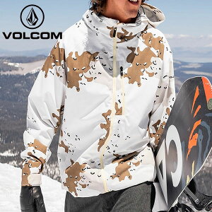  Xm[{[hEFA VOLCOM {R 2836 INS JACKET WHITE Y WPbg Xm{ Xm[{[h Xm[{[hEGA SNOWBOARD WEAR 2025-2026~V 25-26 25/26 10%off