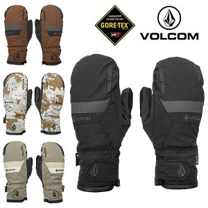  Xm[O[u VOLCOM {R Y STAY DRY GORE-TEX MITT O[u SAebNX ~g  h Xm[{[h Xm{ XL[ Xm[ O[u {Ki 2025-2026~V 25-26 25/26 10%