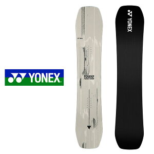  YONEX lbNX Xm[{[h 4XP POWTWIN tH[GbNXs[ pEcC C[W[Ch Lo[  Xm{ {[h Y amp Xm[ 155W 158W XP25P 2025-2026~V 25-26 25/26 10%off