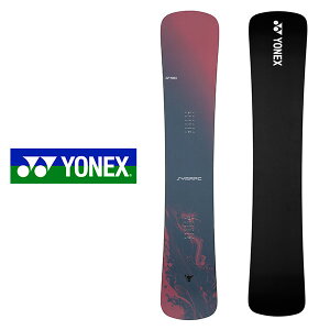  YONEX lbNX Xm[{[h SYMARC V}[N J[rO  Xm{ {[h Y am Xm[ 151 156 160 SY25 2025-2026~V 25-26 25/26 10%off