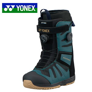  YONEX lbNX Xm[{[h u[c {A ECLIPSION BOA GNvV BTFSEC01 {A _u{A Y Xm{ Xm[ 2025-2026~V 25-26 25/26 10%off