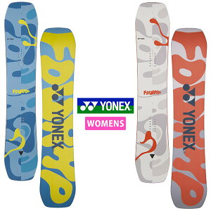  YONEX lbNX Xm[{[h 4 XP FOUR XP tH[GbNXs[ fB[X Lo[ 4XP  Xm{ {[h Xm[ 143 XP25 2025-2026~V 25-26 25/26 10%off
