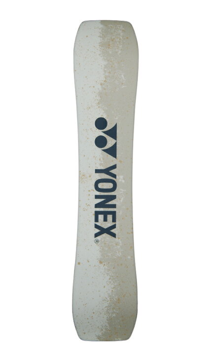 楽天市場】送料無料 YONEX ヨネックス スノーボード DECLIC デクリック 