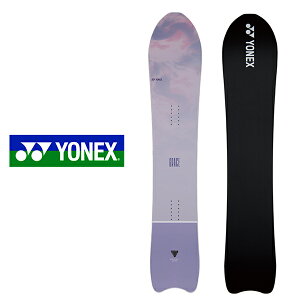  YONEX lbNX Xm[{[h GRACE O[X pE_[  Xm{ {[h Xm{ fB[X wl Xm[ 147 151 GR25 2025-2026~V 25-26 25/26 10%off