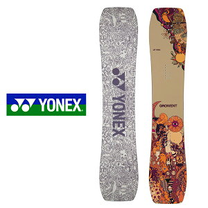  YONEX lbNX Xm[{[h GROWENT O[Gg Og  Xm{ {[h Y am Xm[ GW25 147 150 153 156 2025-2026~V 25-26 25/26 10%off