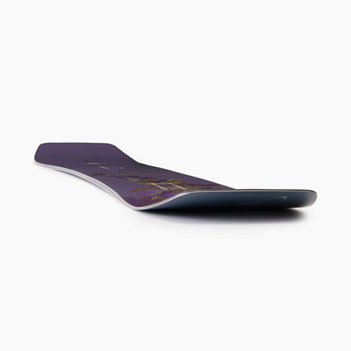 楽天市場】ラスト1本 153cm 送料無料 YONEX ヨネックス スノーボード 