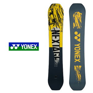  YONEX lbNX Xm[{[h NEXTAGE lNXe[W Lo[  Xm{ {[h Y amp Xm[ 150 153 NX25 2025-2026~V 25-26 25/26 10%off