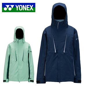  Xm[{[hEFA YONEX lbNX Y WPbg A3 JACKET WPbg SW7577 Xm[EFA Xm[{[h Xm{ XL[ Xm[ 2025-2026~V 25-26 25/26 10%off