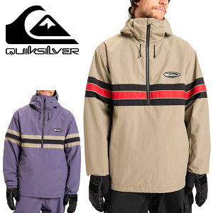  Xm[EFA QUIKSILVER NCbNVo[ STEEZE JK Y WPbg Xm{ Xm[{[h XL[ Xm[{[hEGA EQYTJ03495 2025-2026~V 25-26 25/26 10%off