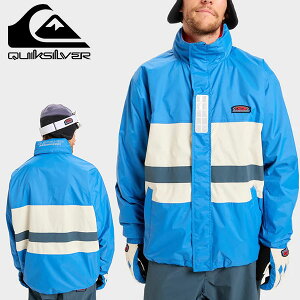  Xm[EFA QUIKSILVER NCbNVo[ BANGING JK Y WPbg Xm{ Xm[{[h XL[ Xm[{[hEGA EQYTJ03519 2025-2026~V 25-26 25/26 10%off