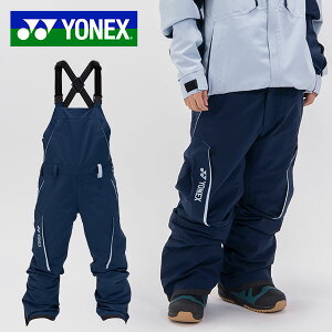  Xm[{[hEFA YONEX lbNX Y pc A3BIB PANTS G[X[rupc SW8578 {gX Xm[EFA Xm[{[h Xm{ XL[ Xm[ ru rup 2025-2026~V 25-