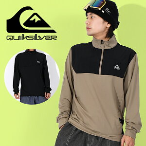 n[tWbvCi[ QUIKSILVER NCbNVo[ EARLY START HZ Y C[ Ci[ gbvX Xm{ Xm[{[h XL[ z EQYKT04403 2025-2026~V 25-26 25/26 10%off