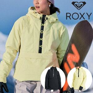  Xm[EFA ROXY LV[ SNOW WINTER REBEL JK fB[X WPbg Xm[{[h Xm{ XL[ EFA AE^[ ERJTJ03545 2025-2026~V 25-26 25/26 10%off