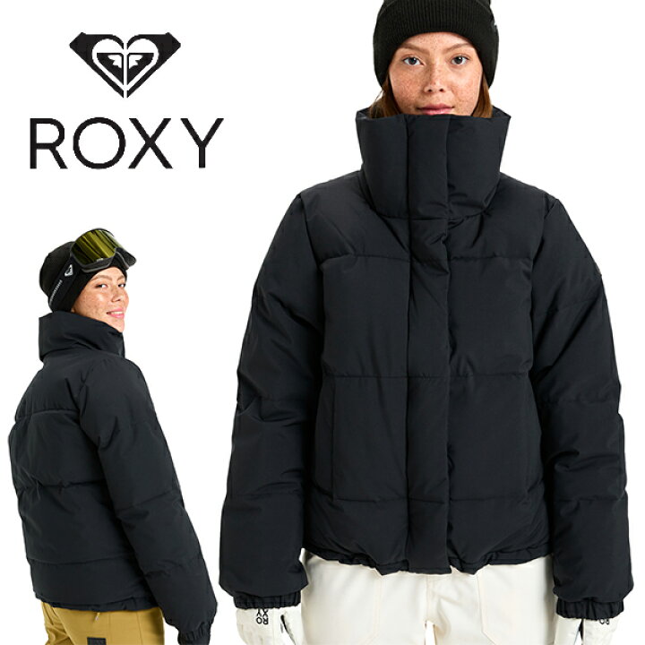 楽天市場】送料無料 スノーウェア ROXY ロキシー SNOW WINTER REBEL JK 