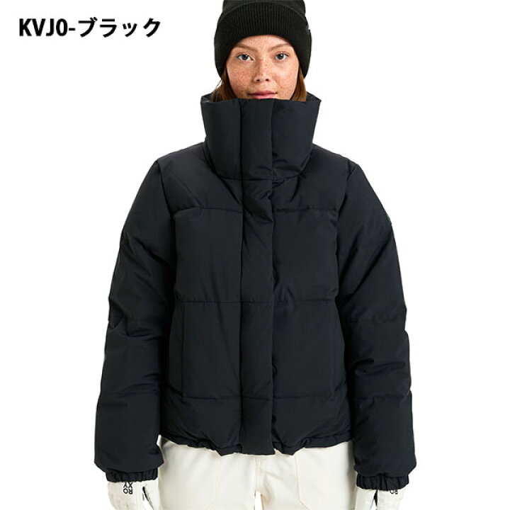 楽天市場】送料無料 スノーウェア ROXY ロキシー SNOW WINTER REBEL JK 