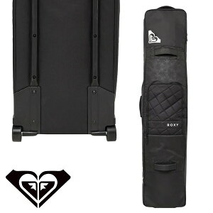  Xm[ {[hP[X LV[ ROXY fB[X VERMONT WHEELIE BAG 127L  {[h obO P[X RR L[ LX^[ Xm{ Xm[ {[hobO ERJBA03087 2025-2026~V 25-26 25/2