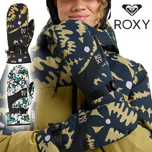  Xm[O[u LV[ ROXY fB[X ROXY JETTY MITT  ~g  h Xm[ O[u Xm[{[h Xm{ XL[ ERJHN03266 2025-2026~V 25-26 25/26 10%off