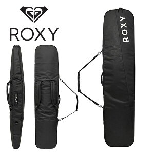  Xm[{[hP[X ROXY LV[ fB[X ROXY BOARD SLEEVE BAG {[hP[X 160cm obO P[X Xm[{[h Xm{ {[hobO ERJBA03088 2025-2026~V 25-26 25/26 10%off