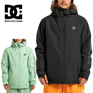  Xm[EFA fB[V[ DC SHOE Y WPbg BASIS JACKET S  Xm[{[hEFA Xm[{[h Xm{ XL[ Xm[ ADYTJ03096 2025-2026~V 25-26 25/26 10%off