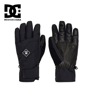  Xm[O[u DC fB[V[ Y FRANCHISE GLOVE  5{w Xm[ O[u Xm[{[h Xm{ XL[ h fB[V[ V[ DGV253905 2025-2026~V 25-26 25/26 10%off